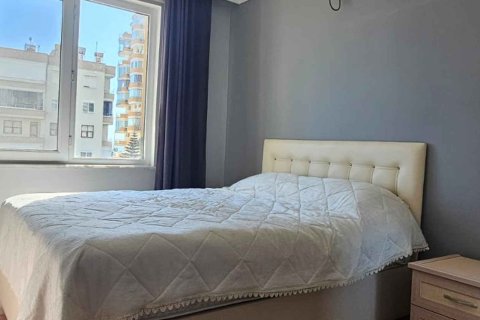 Daire  2+1  Mahmutlar, Antalya, Türkiye №216113 - 8