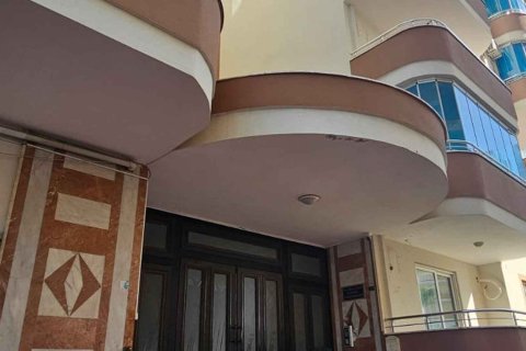 Daire  2+1  Mahmutlar, Antalya, Türkiye №216113 - 9