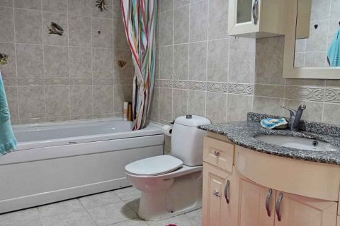 Daire  2+1  Mahmutlar, Antalya, Türkiye №216113 - 21