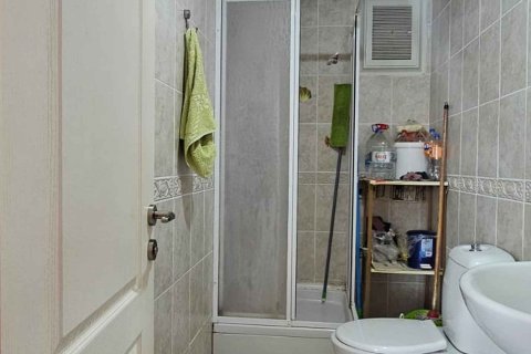 Daire  2+1  Mahmutlar, Antalya, Türkiye №216113 - 23