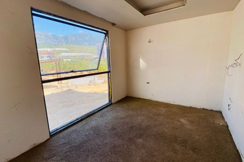 Apartment for sale  in Mahmutlar, Antalya, Turkey, 2 bedrooms, 120m2, No. 216112 – photo 2