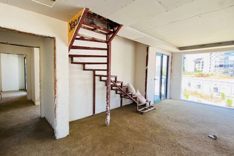 Apartment for sale  in Mahmutlar, Antalya, Turkey, 2 bedrooms, 120m2, No. 216112 – photo 3