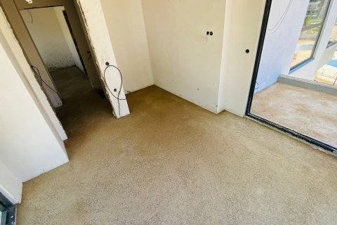 Apartment for sale  in Mahmutlar, Antalya, Turkey, 2 bedrooms, 120m2, No. 216112 – photo 5