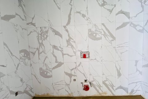 Apartment for sale  in Mahmutlar, Antalya, Turkey, 2 bedrooms, 120m2, No. 216112 – photo 4