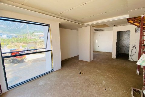 Apartment for sale  in Mahmutlar, Antalya, Turkey, 2 bedrooms, 120m2, No. 216112 – photo 6