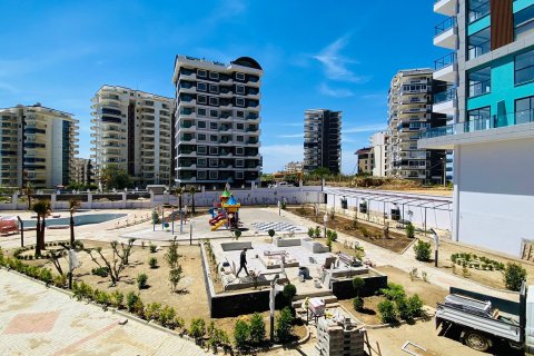 Apartment for sale  in Mahmutlar, Antalya, Turkey, 2 bedrooms, 120m2, No. 216112 – photo 8