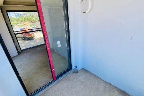 Apartment for sale  in Mahmutlar, Antalya, Turkey, 2 bedrooms, 120m2, No. 216112 – photo 7