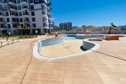 Apartment for sale  in Mahmutlar, Antalya, Turkey, 2 bedrooms, 120m2, No. 216112 – photo 10