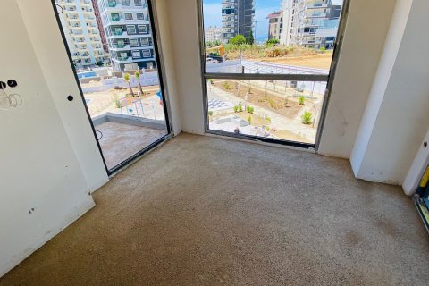 Apartment for sale  in Mahmutlar, Antalya, Turkey, 2 bedrooms, 120m2, No. 216112 – photo 11