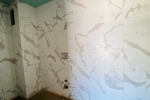 Apartment for sale  in Mahmutlar, Antalya, Turkey, 2 bedrooms, 120m2, No. 216112 – photo 12