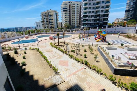 Apartment for sale  in Mahmutlar, Antalya, Turkey, 2 bedrooms, 120m2, No. 216112 – photo 15
