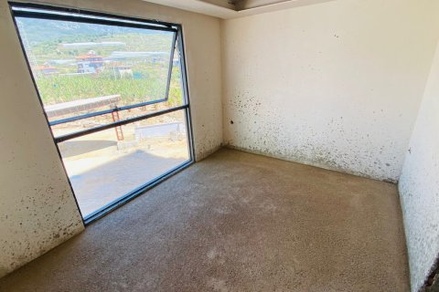 Apartment for sale  in Mahmutlar, Antalya, Turkey, 2 bedrooms, 120m2, No. 216112 – photo 16