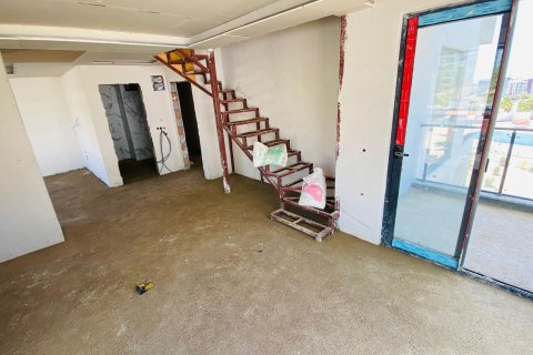 Apartment for sale  in Mahmutlar, Antalya, Turkey, 2 bedrooms, 120m2, No. 216112 – photo 17