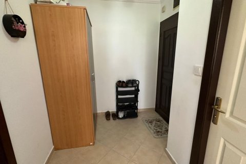 2+1 Lägenhet  i Mahmutlar, Antalya, Turkiet Nr. 216119 - 3