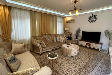 2+1 Lägenhet  i Mahmutlar, Antalya, Turkiet Nr. 216119 - 4