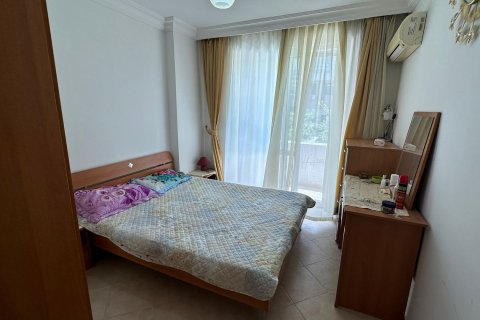 2+1 Lägenhet  i Mahmutlar, Antalya, Turkiet Nr. 216119 - 2