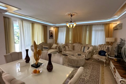 2+1 Lägenhet  i Mahmutlar, Antalya, Turkiet Nr. 216119 - 7