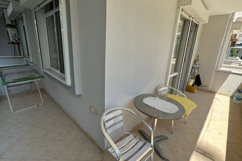 2+1 Lägenhet  i Mahmutlar, Antalya, Turkiet Nr. 216119 - 9