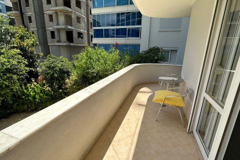 2+1 Lägenhet  i Mahmutlar, Antalya, Turkiet Nr. 216119 - 11