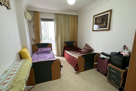 2+1 Lägenhet  i Mahmutlar, Antalya, Turkiet Nr. 216119 - 12