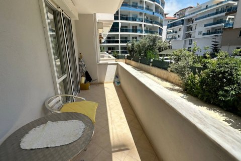 2+1 Lägenhet  i Mahmutlar, Antalya, Turkiet Nr. 216119 - 15