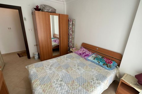 2+1 Lägenhet  i Mahmutlar, Antalya, Turkiet Nr. 216119 - 16