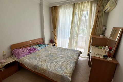 2+1 Lägenhet  i Mahmutlar, Antalya, Turkiet Nr. 216119 - 17