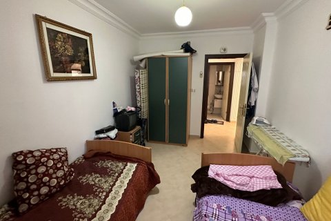 2+1 Lägenhet  i Mahmutlar, Antalya, Turkiet Nr. 216119 - 21