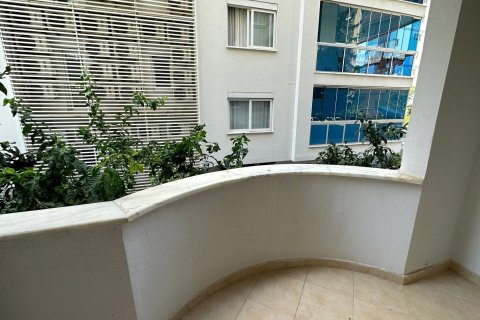 2+1 Lägenhet  i Mahmutlar, Antalya, Turkiet Nr. 216119 - 23