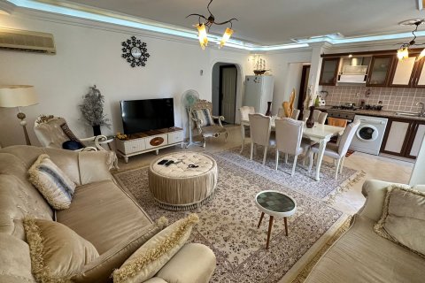 2+1 Lägenhet  i Mahmutlar, Antalya, Turkiet Nr. 216119 - 26