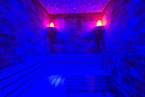 2+1 Lägenhet  i Mahmutlar, Antalya, Turkiet Nr. 216117 - 18