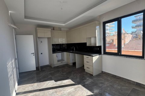 2+1 Lägenhet  i Mahmutlar, Antalya, Turkiet Nr. 216117 - 23