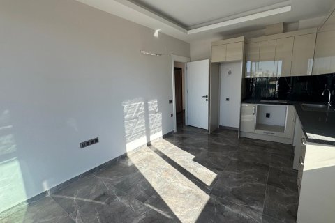 2+1 Lägenhet  i Mahmutlar, Antalya, Turkiet Nr. 216117 - 24