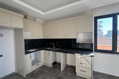 2+1 Lägenhet  i Mahmutlar, Antalya, Turkiet Nr. 216117 - 29