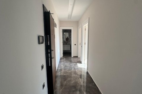 2+1 Lägenhet  i Mahmutlar, Antalya, Turkiet Nr. 216117 - 30