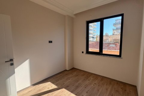 2+1 Lägenhet  i Mahmutlar, Antalya, Turkiet Nr. 216117 - 32