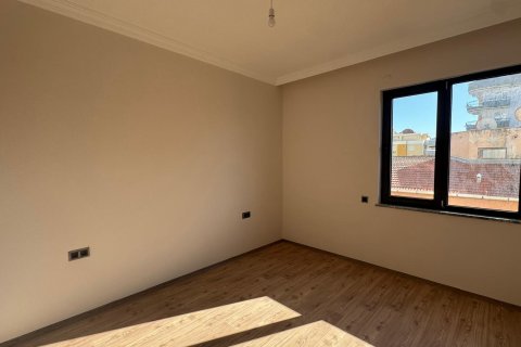 2+1 Lägenhet  i Mahmutlar, Antalya, Turkiet Nr. 216117 - 33