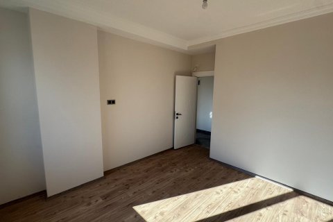 2+1 Lägenhet  i Mahmutlar, Antalya, Turkiet Nr. 216117 - 35