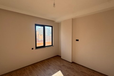 2+1 Lägenhet  i Mahmutlar, Antalya, Turkiet Nr. 216117 - 36