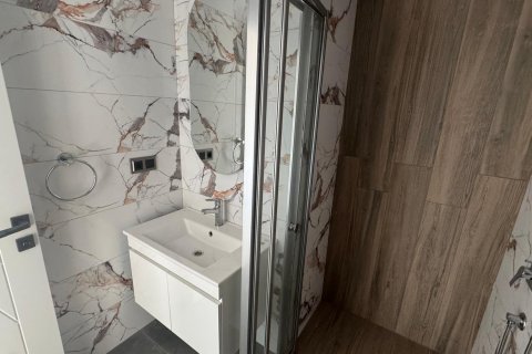 2+1 Lägenhet  i Mahmutlar, Antalya, Turkiet Nr. 216117 - 38