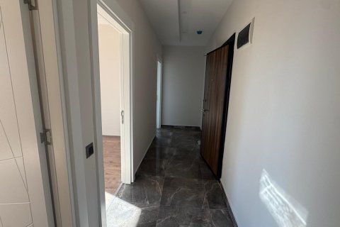 2+1 Lägenhet  i Mahmutlar, Antalya, Turkiet Nr. 216117 - 39