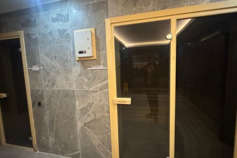 2+1 Lägenhet  i Mahmutlar, Antalya, Turkiet Nr. 216117 - 41