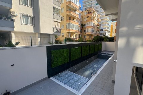 2+1 Lägenhet  i Mahmutlar, Antalya, Turkiet Nr. 216117 - 45