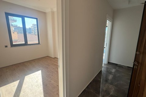 2+1 Lägenhet  i Mahmutlar, Antalya, Turkiet Nr. 216117 - 46