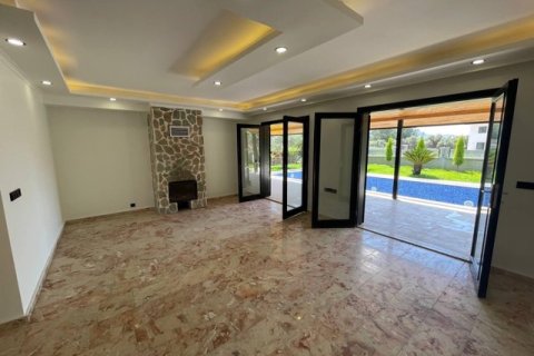 Villa for sale  in Antalya, Turkey, 3 bedrooms, 240m2, No. 222864 – photo 9