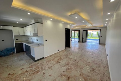 Villa for sale  in Antalya, Turkey, 3 bedrooms, 240m2, No. 222864 – photo 11