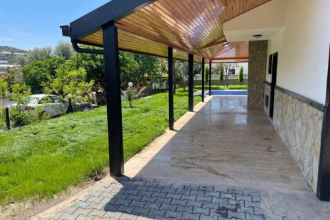 Villa for sale  in Antalya, Turkey, 3 bedrooms, 240m2, No. 222864 – photo 6