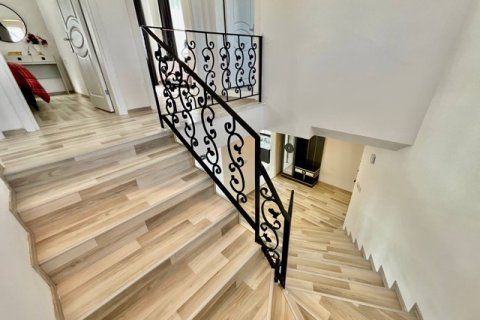 Villa for sale  in Antalya, Turkey, 3 bedrooms, 200m2, No. 222866 – photo 7