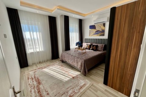 Villa for sale  in Antalya, Turkey, 3 bedrooms, 200m2, No. 222866 – photo 8