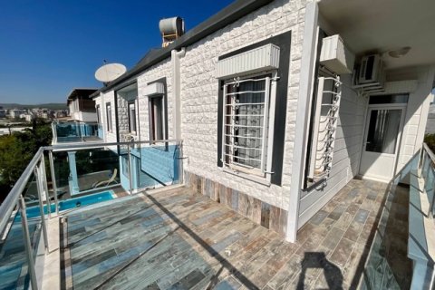 Villa for sale  in Antalya, Turkey, 3 bedrooms, 200m2, No. 222866 – photo 3